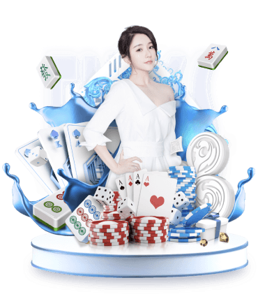 国际刑事法院：刚果（金）前反叛武装领袖犯有危害人类罪和战争罪|熊猫体育