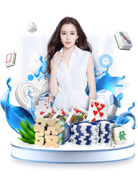 熊猫体育-全年各级银监部门共披露罚单2451张，合计罚款26.98亿元。信贷终成坏账