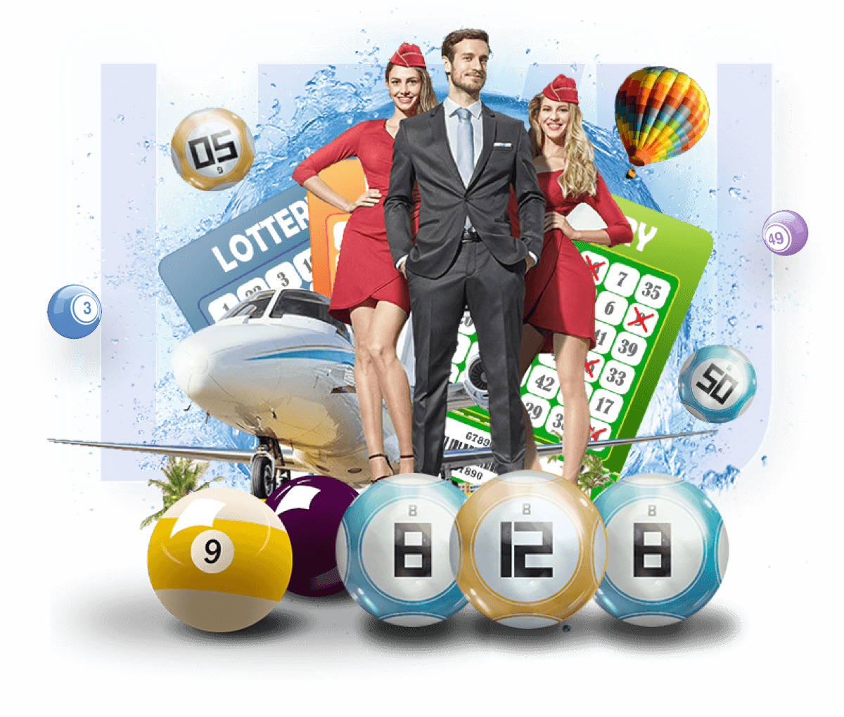 熊猫体育：《荒野大镖客2》销量势头放缓 R星将改进在线体验