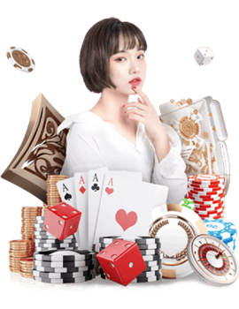 ‘熊猫体育’像素制作大师MV制作的2D横版动作游戏《钢剑物语》正式支持中文简体