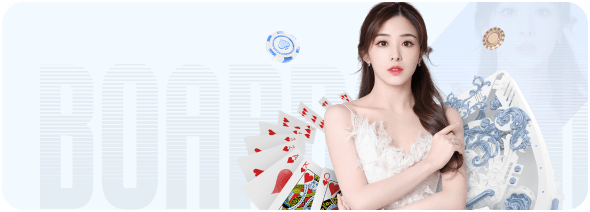 熊猫体育_联合国呼吁阿富汗选举机构严格及时地进行选举投票审核工作