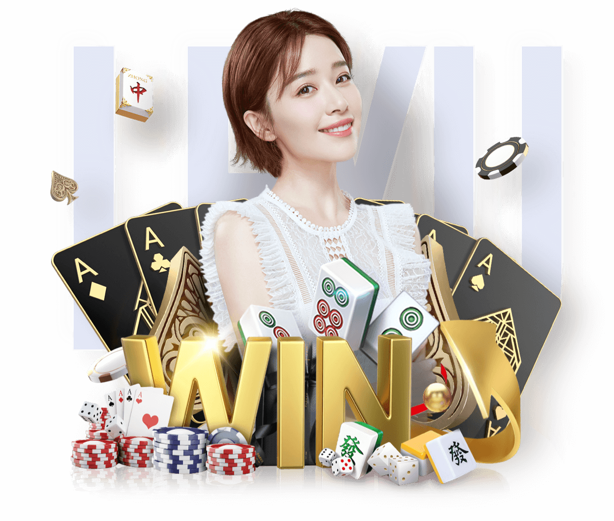 ‘熊猫体育’不及格！唐斯季后首演仅8分 新狼王遭卡佩拉完爆