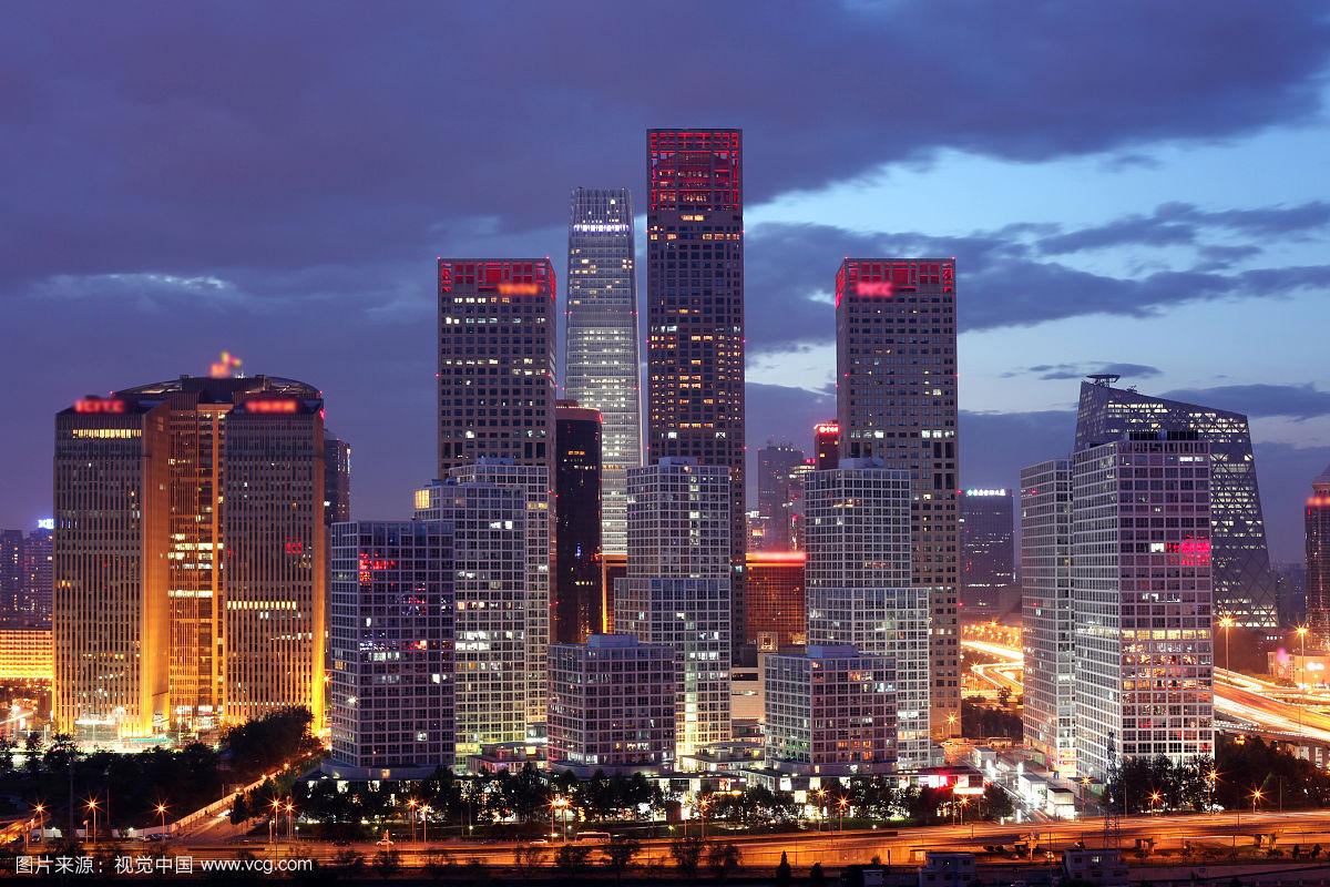 熊猫体育：美国发布《2019全球空气状况》报告 我国大气污染治理行业进入快速发展期