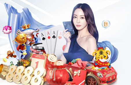 “熊猫体育”休闲服务细分行业及上市公司动态情况