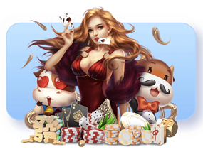 “熊猫体育”《赛博阴影》7分钟演示：“暗影”的拯救之路