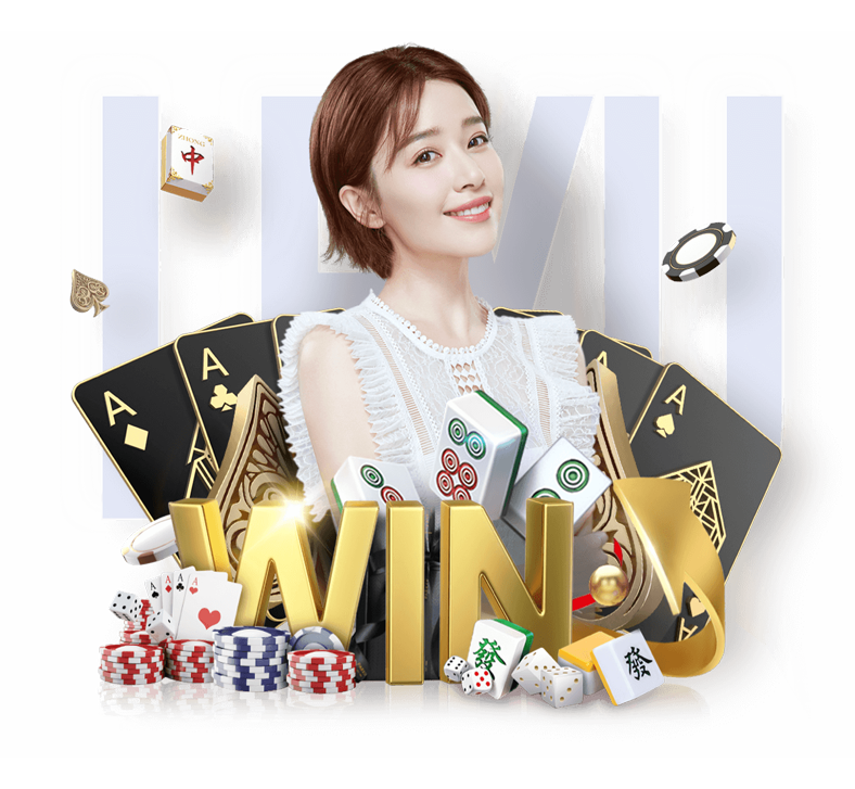 戴维斯超巨表现难补全体 隆多一项优势太过分明【熊猫体育】