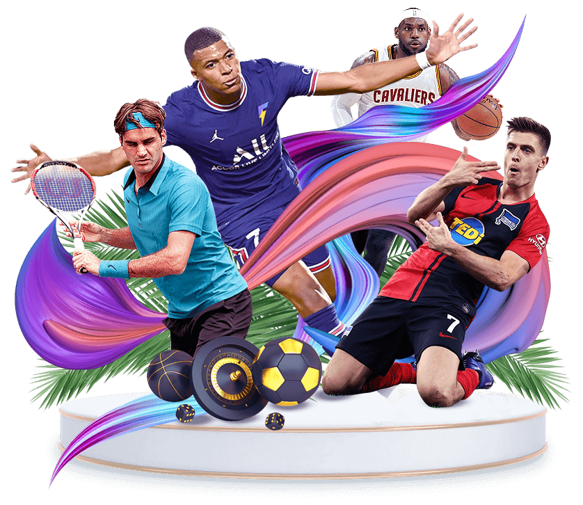 马云正式卸任阿里巴巴集团董事局主席|熊猫体育