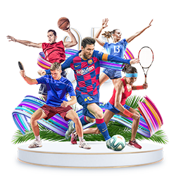 “熊猫体育”英雄联盟8.23版本符文属性改动详情 黑暗收割重做护盾猛击上线