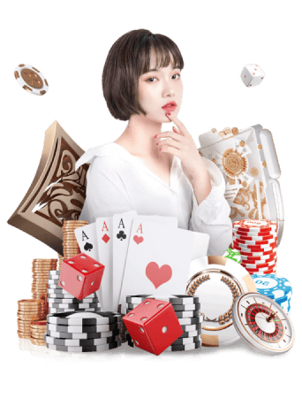 “熊猫体育”从德雷克到世界杯 《堡垒之夜》年度大盘点