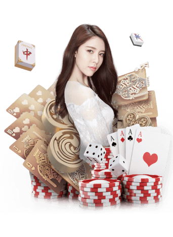 “追随幼儿悦享成长”星二片区开放活动——启新程【熊猫体育】