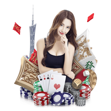 骑士将帅称詹皇将在G2反弹 乐福：他会做出回应：熊猫体育