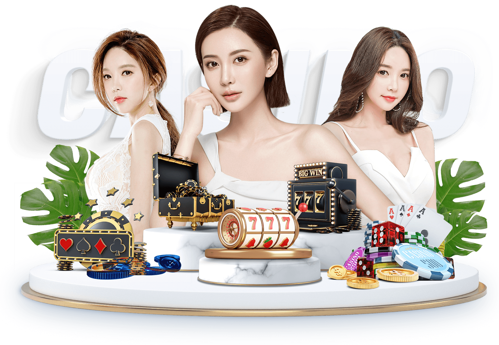 【熊猫体育】巴士快讯 《盗贼之海》封测玩家超33万人