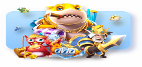 熊猫体育_【最新公布】2016上海高考录取分数线