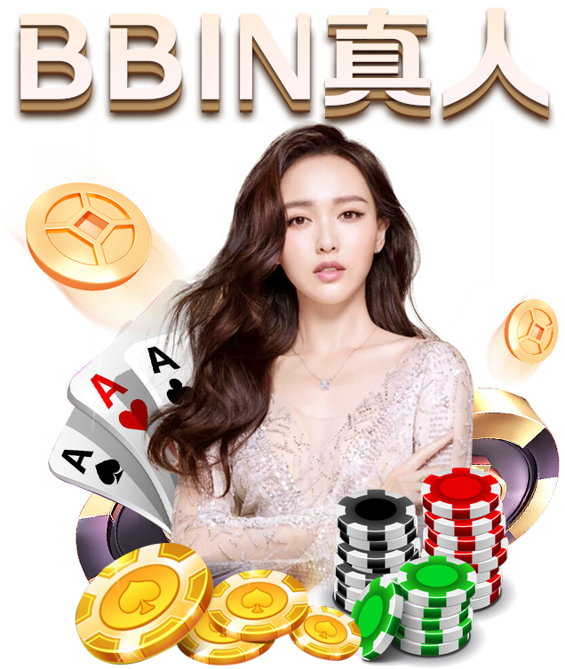 “熊猫体育”英雄联盟9.22版本PBE更新内容 lol测试服9.22版本更新详情