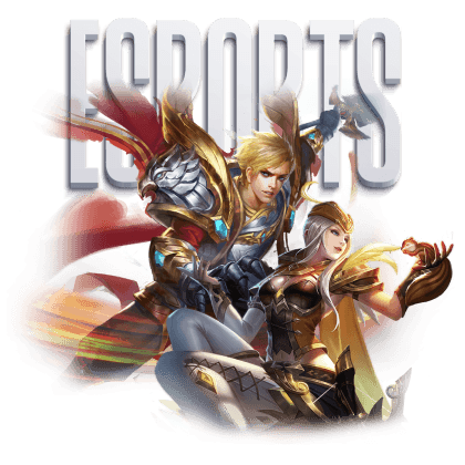 不准说俄语!《使命召唤16:现代战争》PS4版不会在俄售卖【熊猫体育】