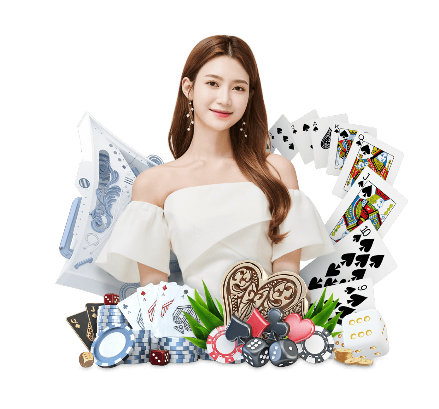 巴黎恐袭在境外策划 得到境内策应“熊猫体育”