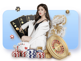 沃克已欧文里应外合 最终黄蜂末节狂攻大胜绿军-熊猫体育