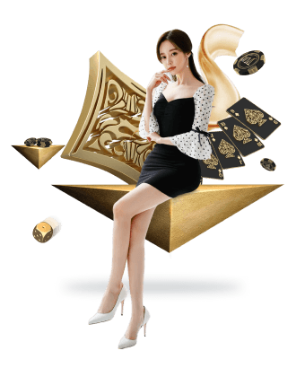 独立游戏赛事GTR启动报名 最高奖金30万美元_熊猫体育