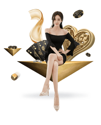 扶持政策增加 小微企业减负指日可待【熊猫体育】